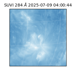 suvi - 2025-07-09T04:00:44.049000