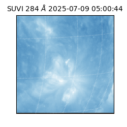 suvi - 2025-07-09T05:00:44.219000