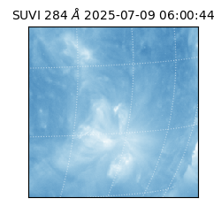 suvi - 2025-07-09T06:00:44.391000