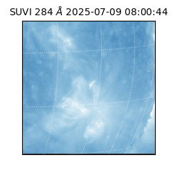 suvi - 2025-07-09T08:00:44.737000