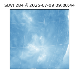 suvi - 2025-07-09T09:00:44.909000