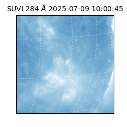 suvi - 2025-07-09T10:00:45.081000