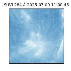 suvi - 2025-07-09T11:00:45.255000