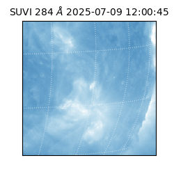 suvi - 2025-07-09T12:00:45.427000