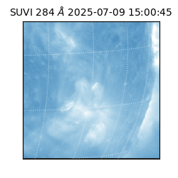 suvi - 2025-07-09T15:00:45.943000