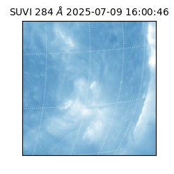 suvi - 2025-07-09T16:00:46.117000