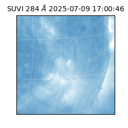 suvi - 2025-07-09T17:00:46.289000