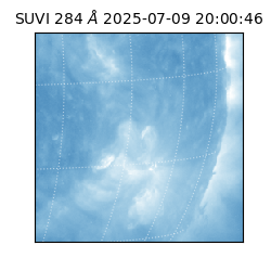 suvi - 2025-07-09T20:00:46.809000