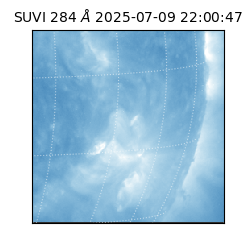 suvi - 2025-07-09T22:00:47.149000