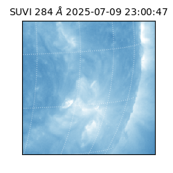 suvi - 2025-07-09T23:00:47.321000