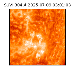 suvi - 2025-07-09T03:01:03.887000