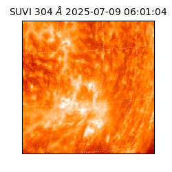 suvi - 2025-07-09T06:01:04.401000