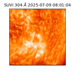 suvi - 2025-07-09T08:01:04.747000