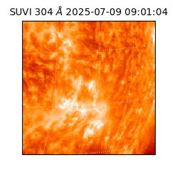 suvi - 2025-07-09T09:01:04.917000