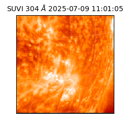 suvi - 2025-07-09T11:01:05.263000