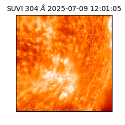 suvi - 2025-07-09T12:01:05.437000