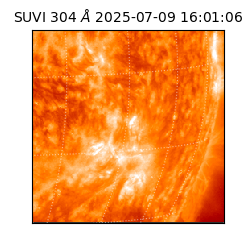 suvi - 2025-07-09T16:01:06.125000