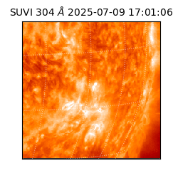 suvi - 2025-07-09T17:01:06.297000