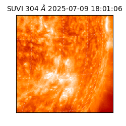 suvi - 2025-07-09T18:01:06.467000