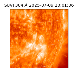 suvi - 2025-07-09T20:01:06.813000