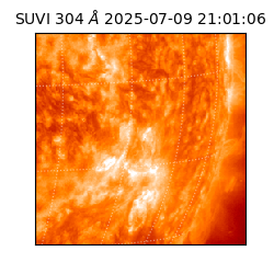 suvi - 2025-07-09T21:01:06.987000