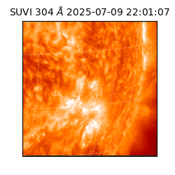 suvi - 2025-07-09T22:01:07.159000