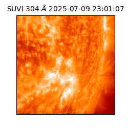 suvi - 2025-07-09T23:01:07.331000