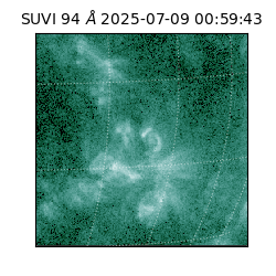 suvi - 2025-07-09T00:59:43.535000