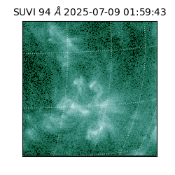 suvi - 2025-07-09T01:59:43.707000