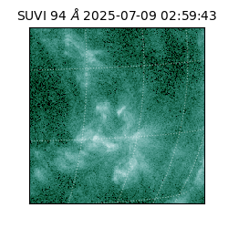 suvi - 2025-07-09T02:59:43.879000