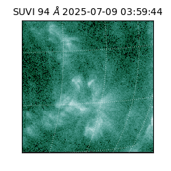 suvi - 2025-07-09T03:59:44.051000