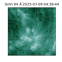 suvi - 2025-07-09T04:59:44.223000