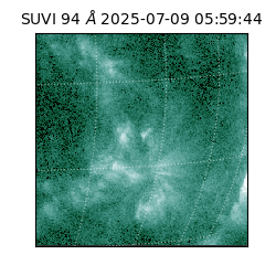 suvi - 2025-07-09T05:59:44.397000