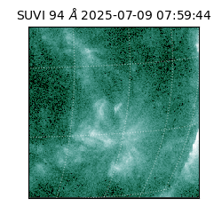 suvi - 2025-07-09T07:59:44.743000