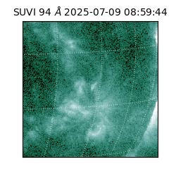 suvi - 2025-07-09T08:59:44.913000