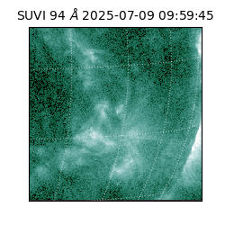 suvi - 2025-07-09T09:59:45.089000