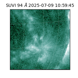 suvi - 2025-07-09T10:59:45.259000