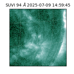 suvi - 2025-07-09T14:59:45.949000