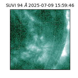 suvi - 2025-07-09T15:59:46.121000