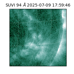 suvi - 2025-07-09T17:59:46.463000