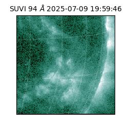 suvi - 2025-07-09T19:59:46.811000