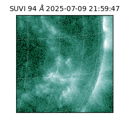 suvi - 2025-07-09T21:59:47.155000