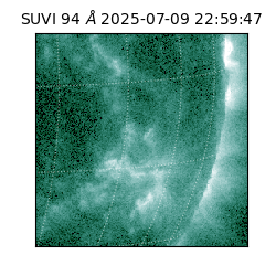 suvi - 2025-07-09T22:59:47.329000