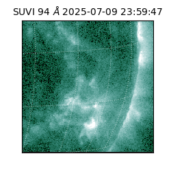 suvi - 2025-07-09T23:59:47.497000