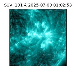 suvi - 2025-07-09T01:02:53.536000