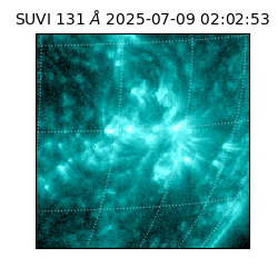 suvi - 2025-07-09T02:02:53.708000