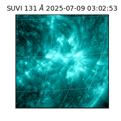 suvi - 2025-07-09T03:02:53.882000