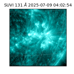 suvi - 2025-07-09T04:02:54.054000