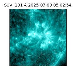 suvi - 2025-07-09T05:02:54.226000