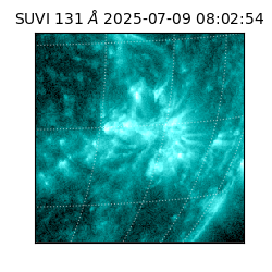 suvi - 2025-07-09T08:02:54.744000